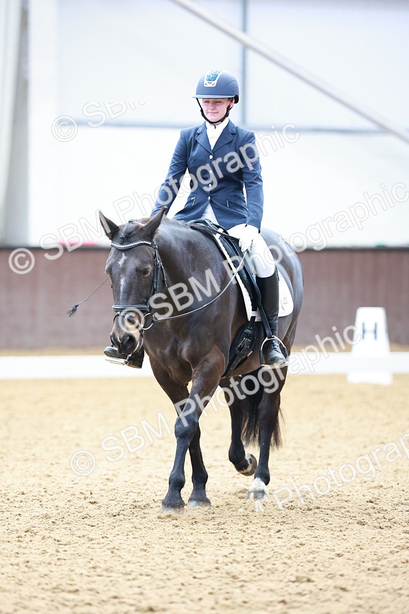 0B8A4114 - Class 3-6-9 - Prel Nov Ele - FSM