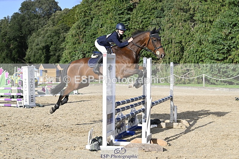 251005A-162604-05106 - Cls 10 Int 90-95cm