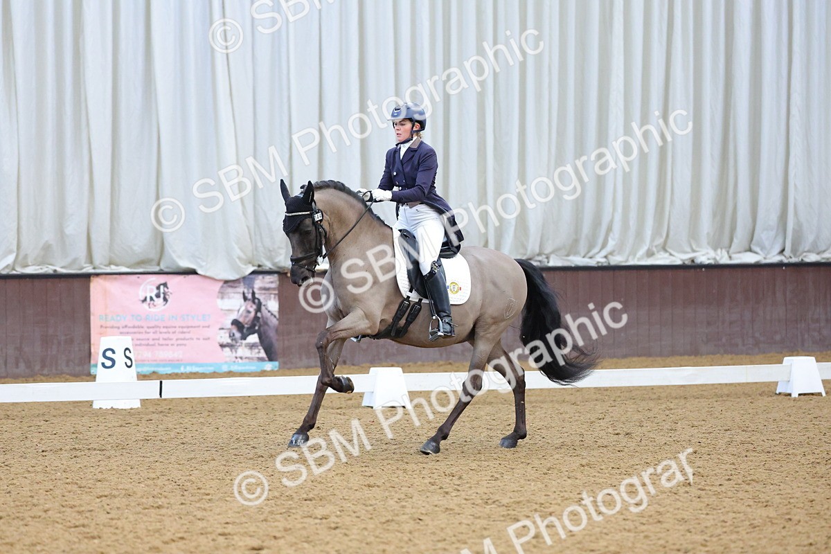 1I0A9743 - Class 17-19 - FEI PSG-FEI INT 1