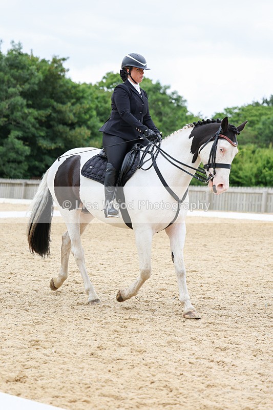 3E7A0979 - Class 7: Elementary 1 2024