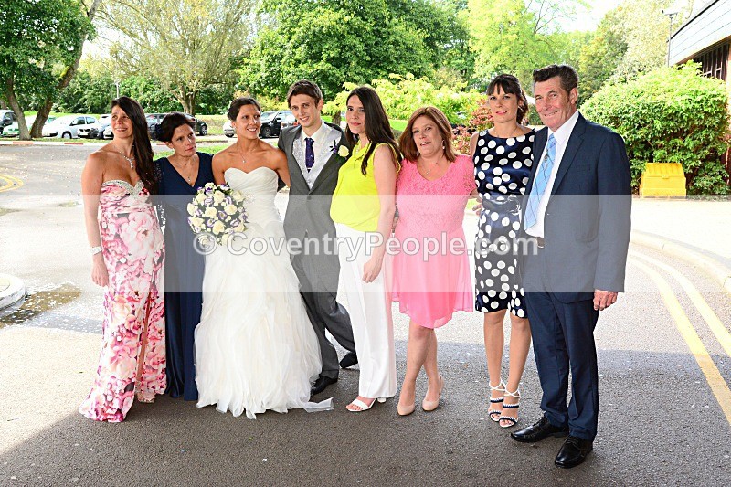 WAL_1513 - Adam and Lorraine