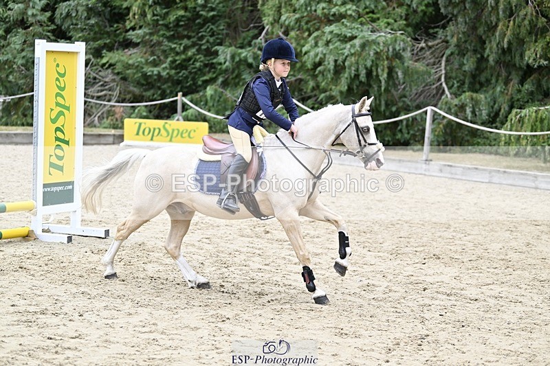 250820A-112002-03648 - Round 1, 10am to 11am Break