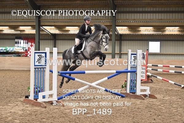 BPP_1489 - 1 metre
