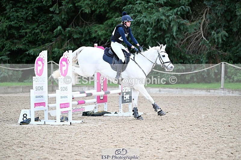 241117-083650-02579 - Cls 1 70-75cm Start to 9.00