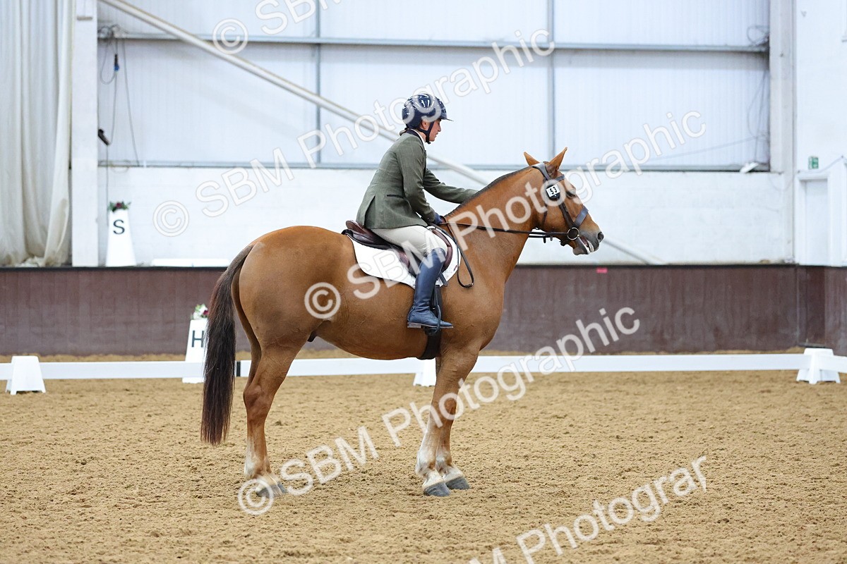 SBM_001956 - Class 5 - Novice 3