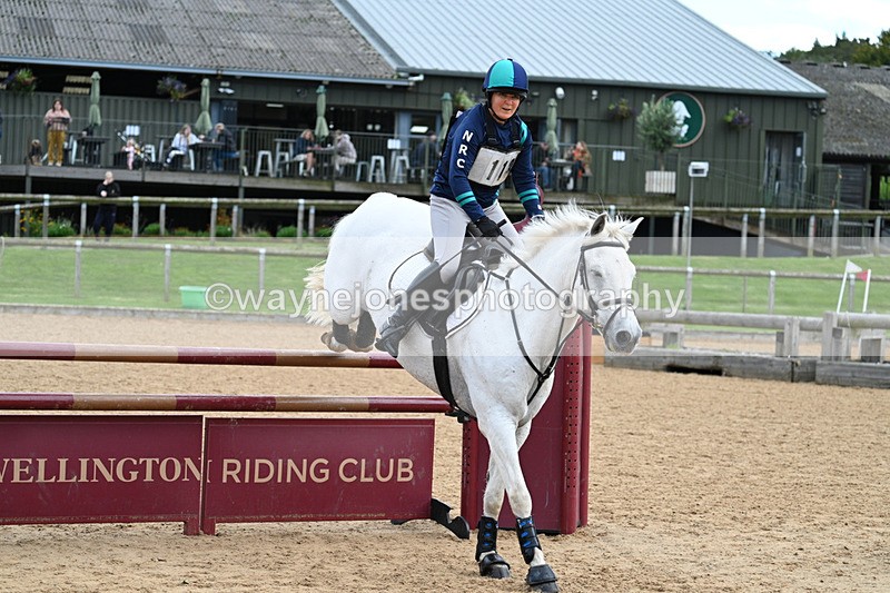 WJ7_4928 - Time 15:31 to 15:55