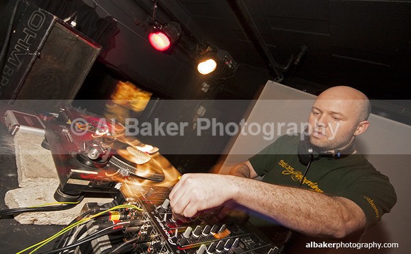 63 - Friends-&-Family @ the-roadhouse 24.04.15