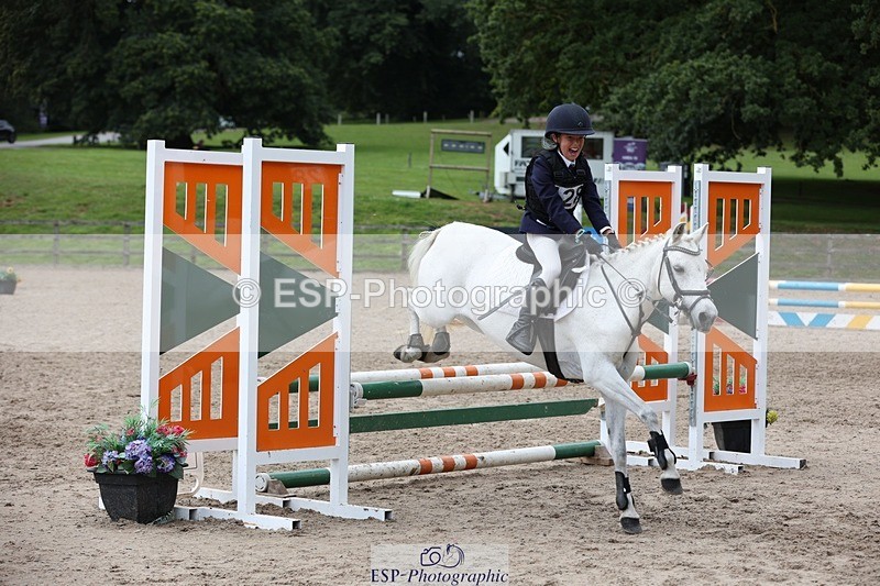 230825-133917-10708 - Round 1 Start to 14.20 coursewalk