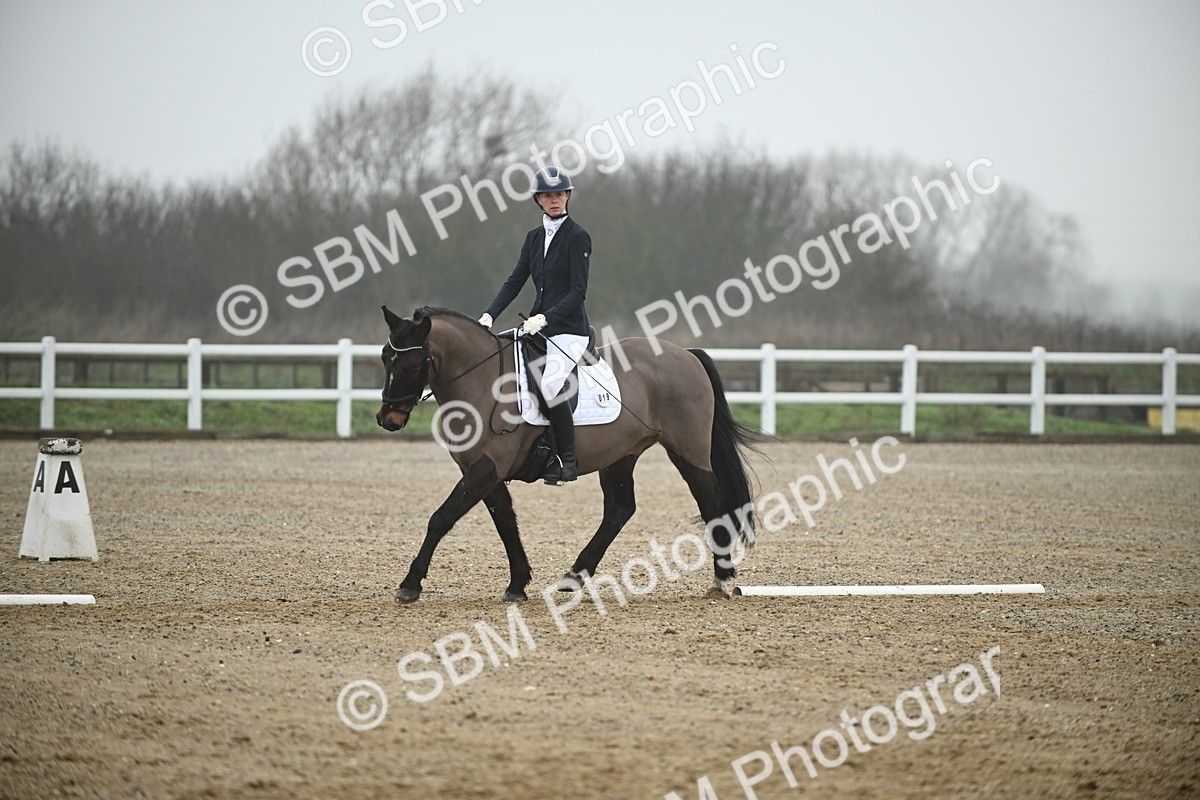 SBM_001581 - Class 4-6-7-8 - P3-N3-E1