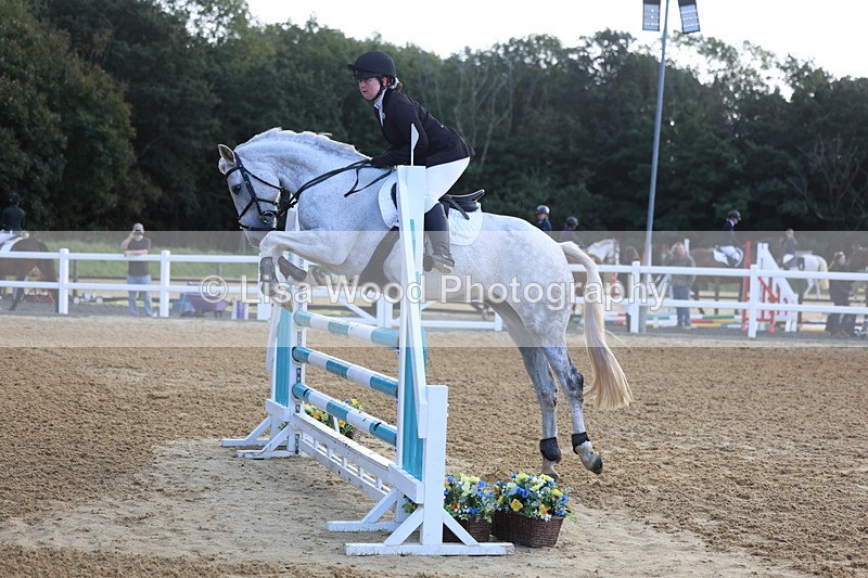 3E7A9970 - Class 11: Senior Discovery/1m open