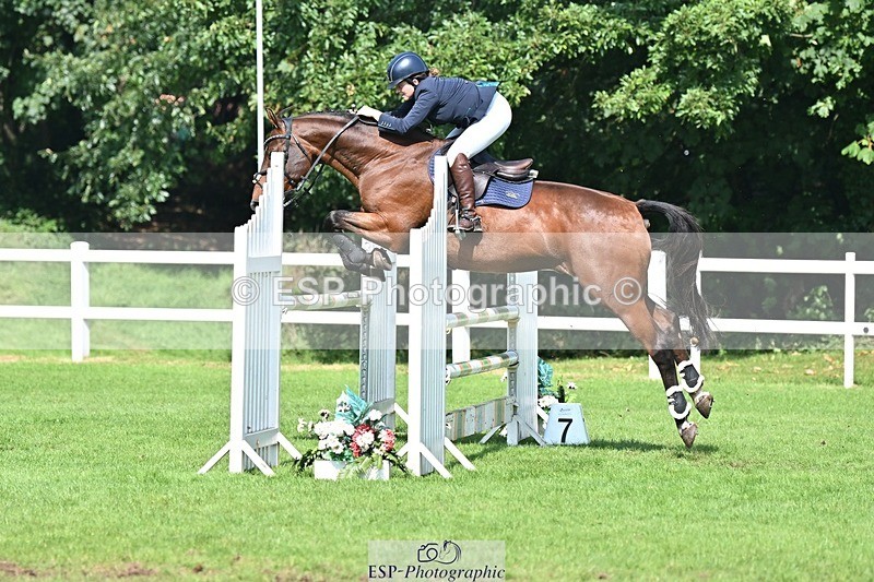 230910-133155-12314 - Cls 26 Snr 1.05m Grand Prix