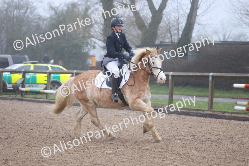 20260201-0106 - Class 1 - 60cm