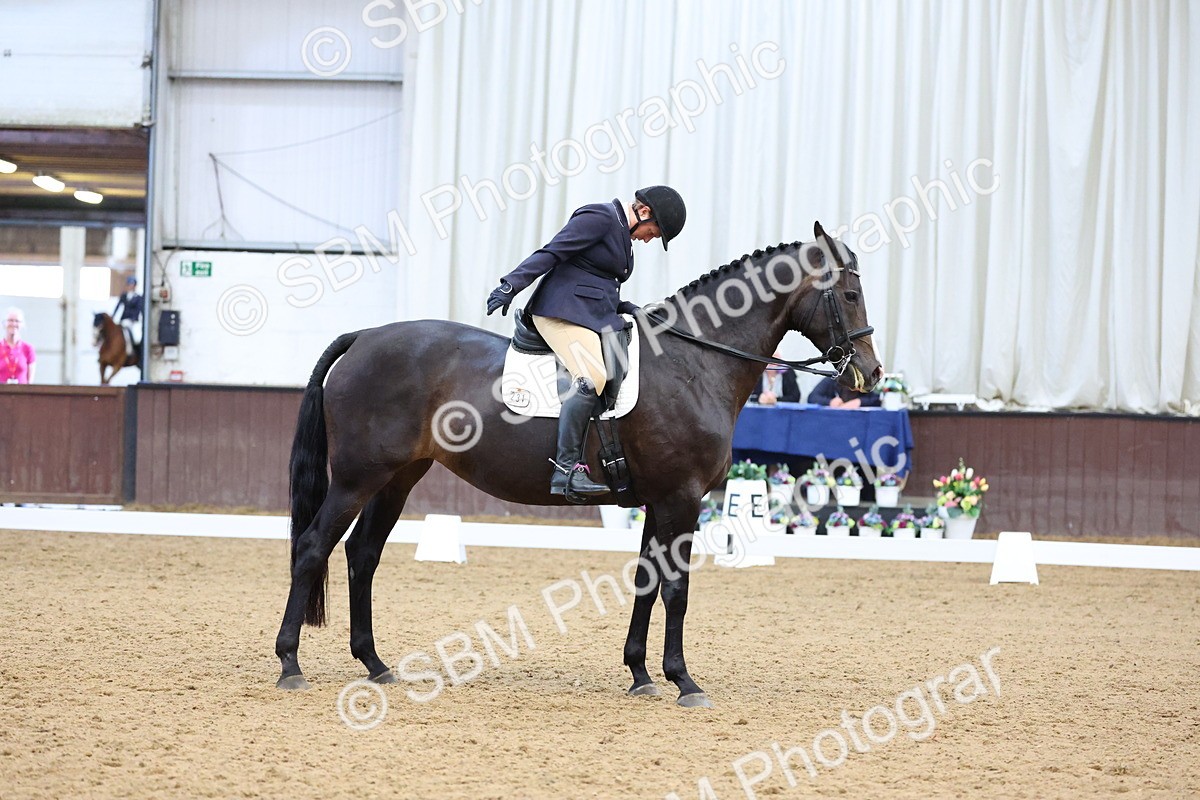 SBM_018764 - Class 18 - AM91 - 17.18-18.22