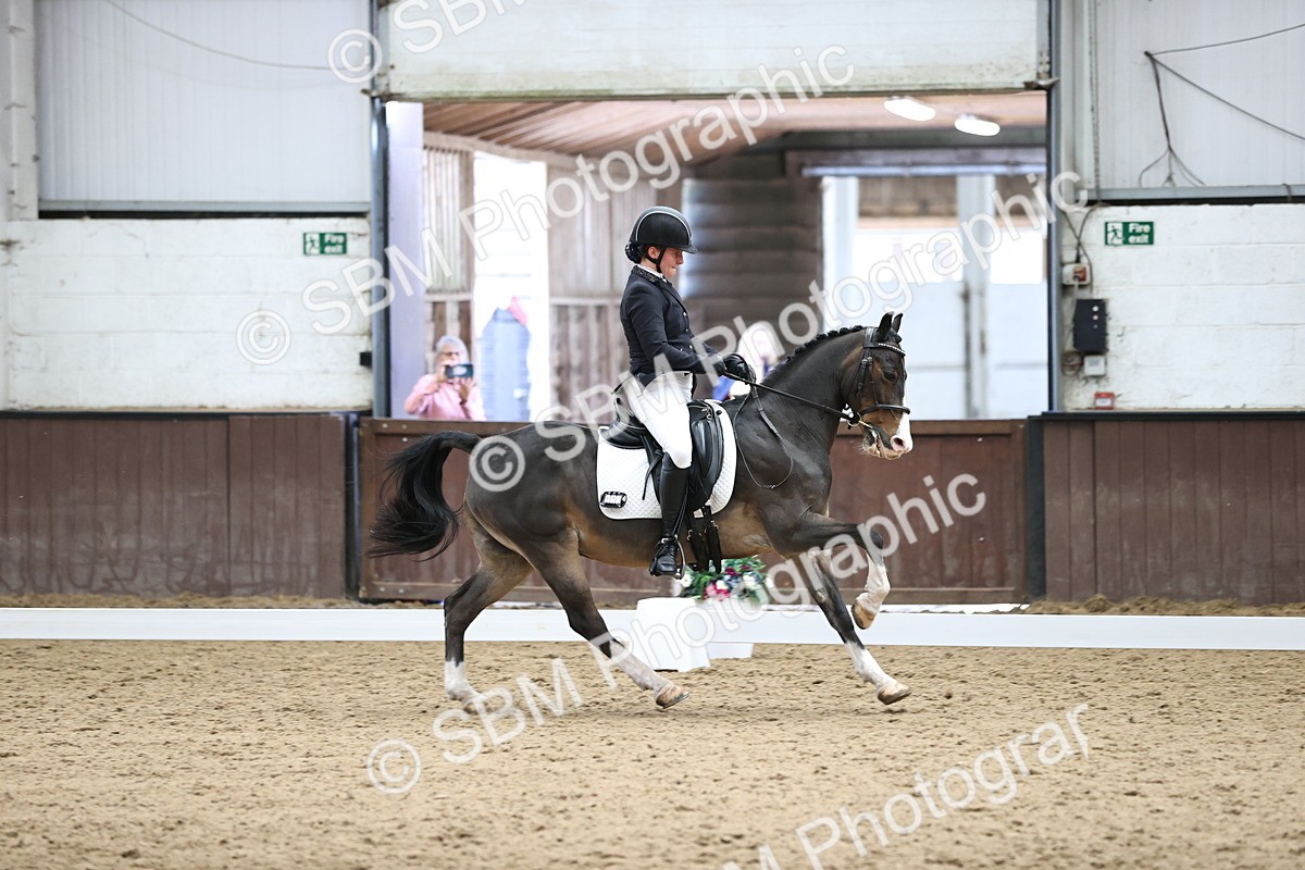 SBM_011757 - Class 7 - Elementary FSM 11.39-12,35