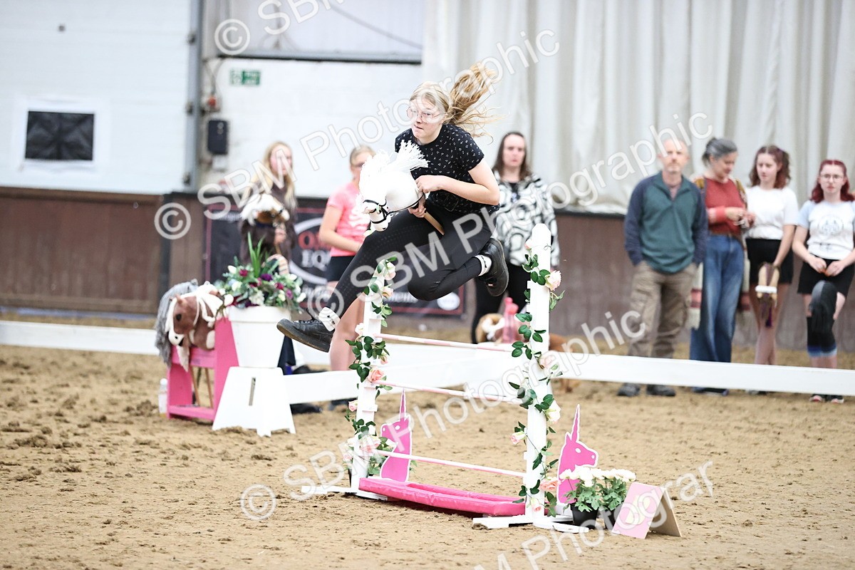 SBM_003134 - Class 12 - 70cm