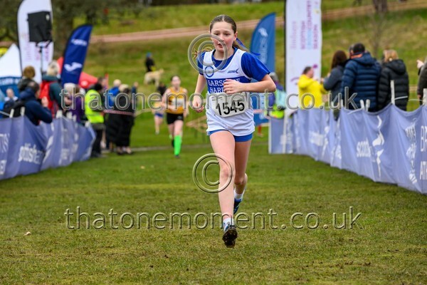 Falkirk26-910743 - U13 Girls