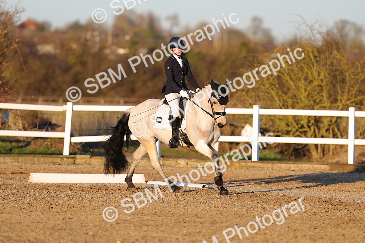 SBM_006115 - Class 5 - N2-90cm