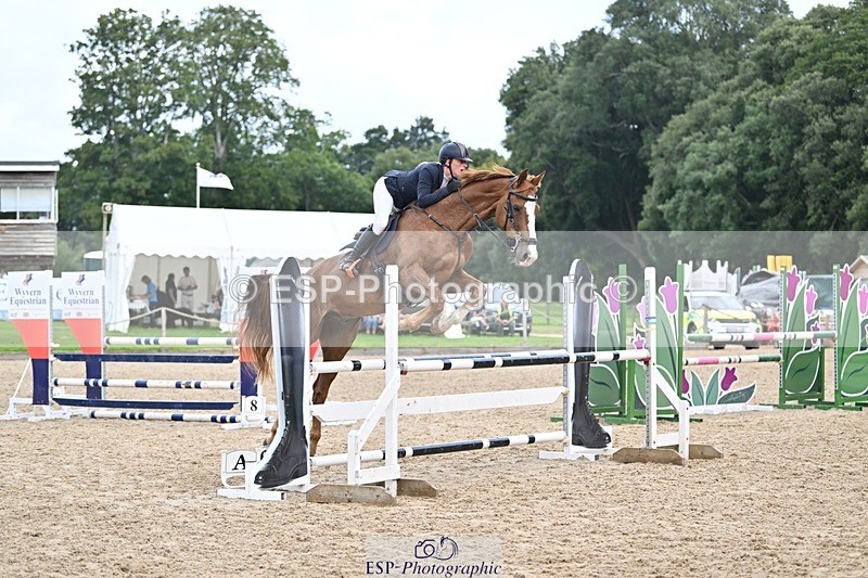 240818-115352-04144 - Cls 10 Snr 1.05m