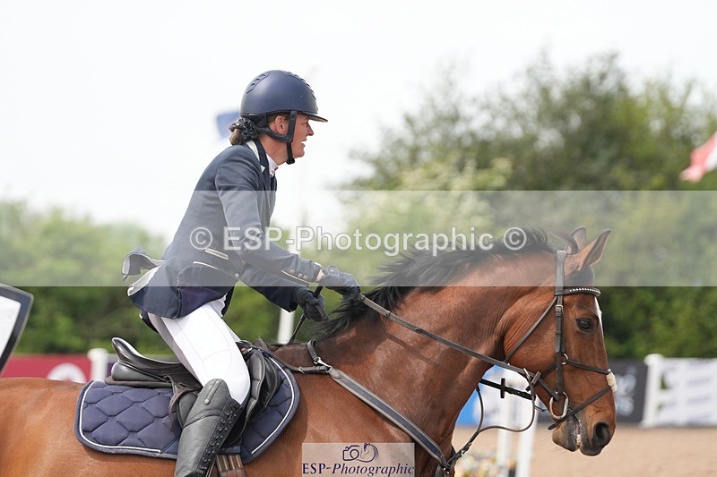 260509-140557-03259 - Cls 34 1.05m Amateur Champ First Round