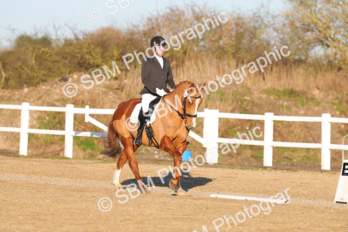 SBM_005553 - Class 5 - N1