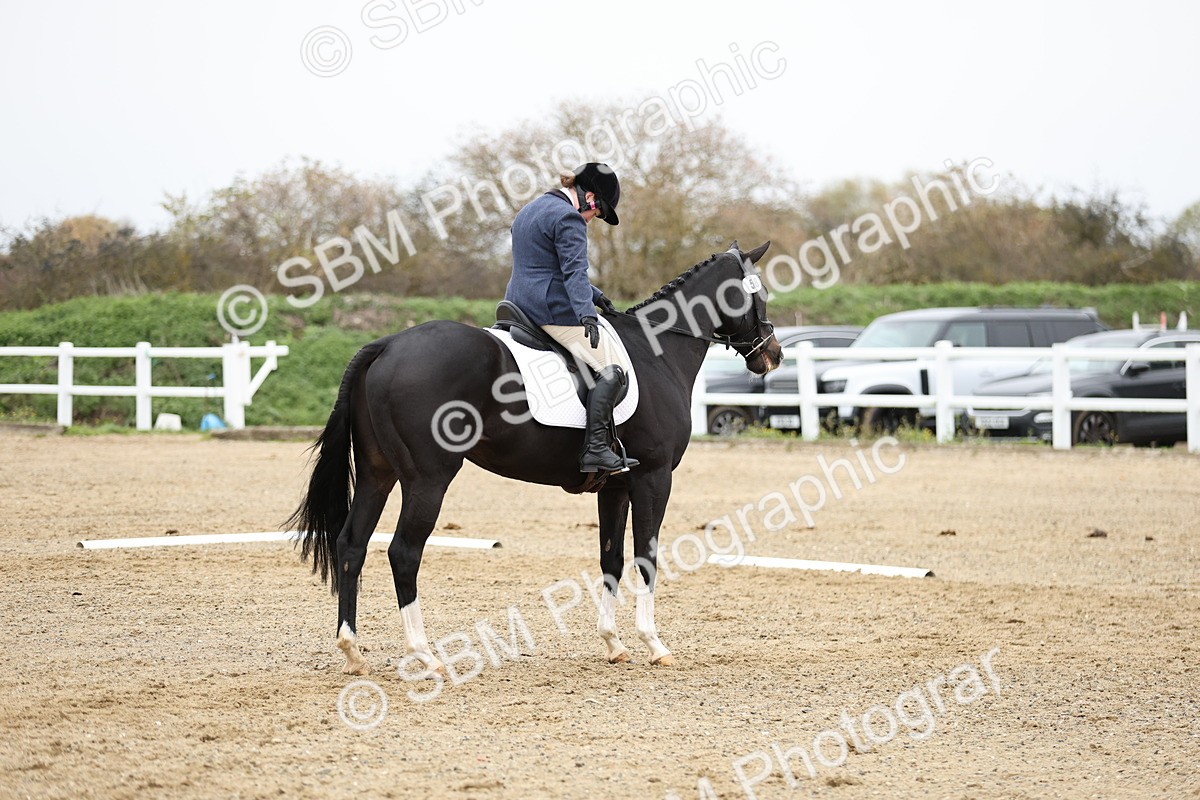 SBM_004457 - Class 7 - Prelim 4