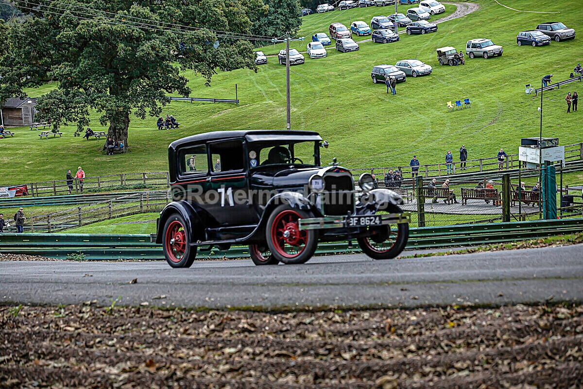VSCC-159 - VSCC