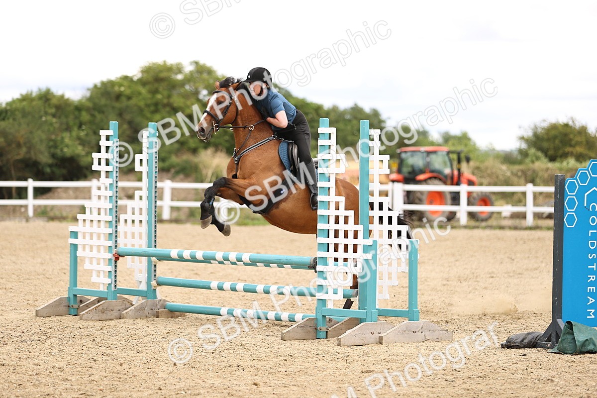 SBM_001118 - 70cm