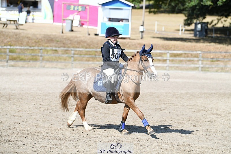 250822A-104334-20778 - NAF Round 1 10.20 to 11.30