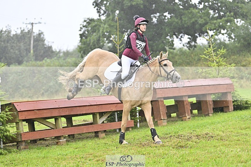 240901A-161547-11065 - 524-Kate.Hicks-SWALLOWCROFT.STARDUST