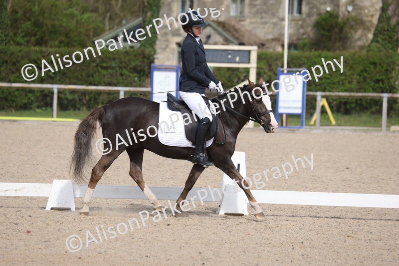 20260404-0453 - Class 3 - Prelim 1