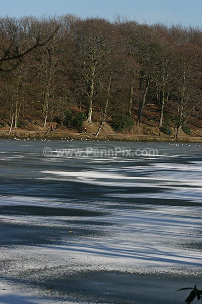 7 - Photos of Wakefield - Yorkshire