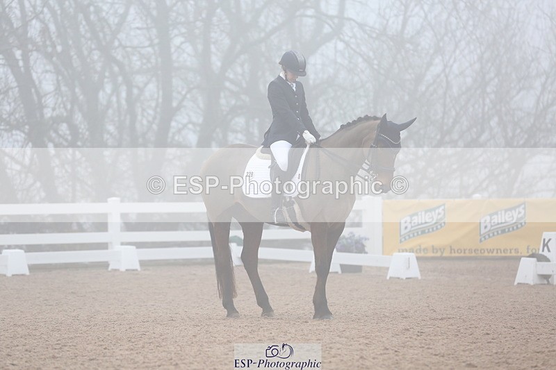 240217A-103120-00996 - 228-Abby.Bannell-Royal.Dalliance