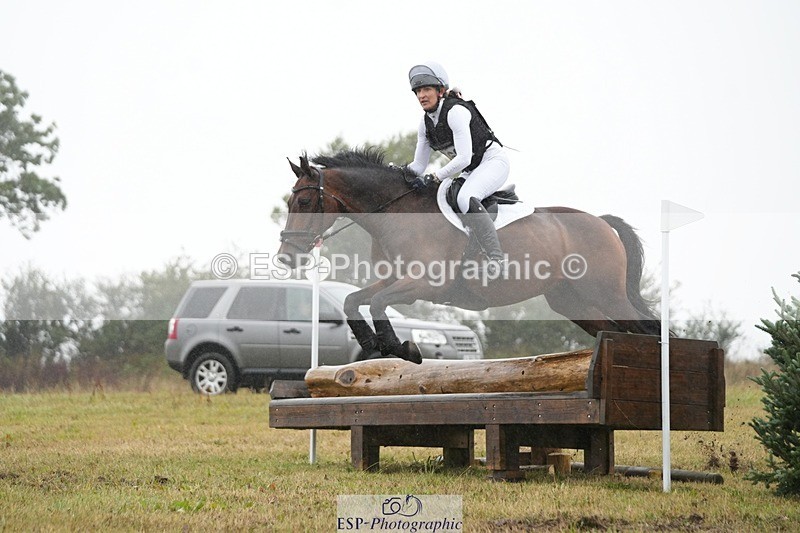 250830-150622-03953 - F-269-Julie.Adams