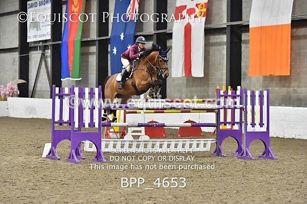 BPP_4653 - FRI CLASS 26 WINTER GRADES B&C QUALIFIER