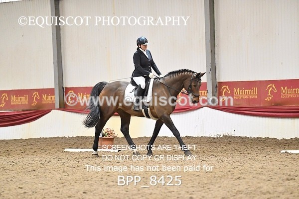 BPP_8425 - INTRO 1