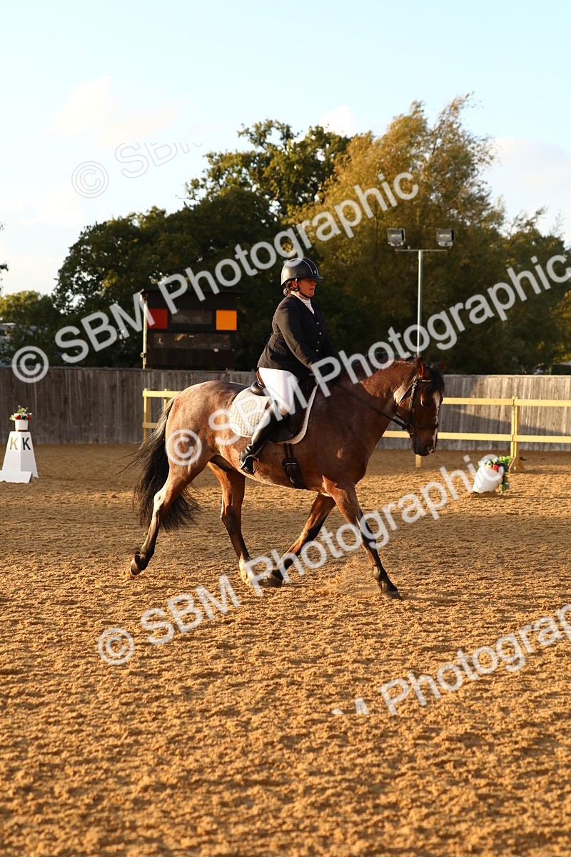 SBM_31788 - D11 - Small Tour Championship Prelim 1