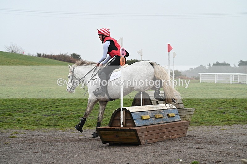 WJ7_5289 - Time 10:56 to 11:37