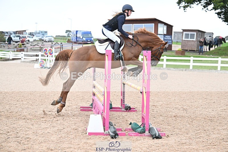 250920-121547-01064 - Cls 24+25 Club and Schools 80cm