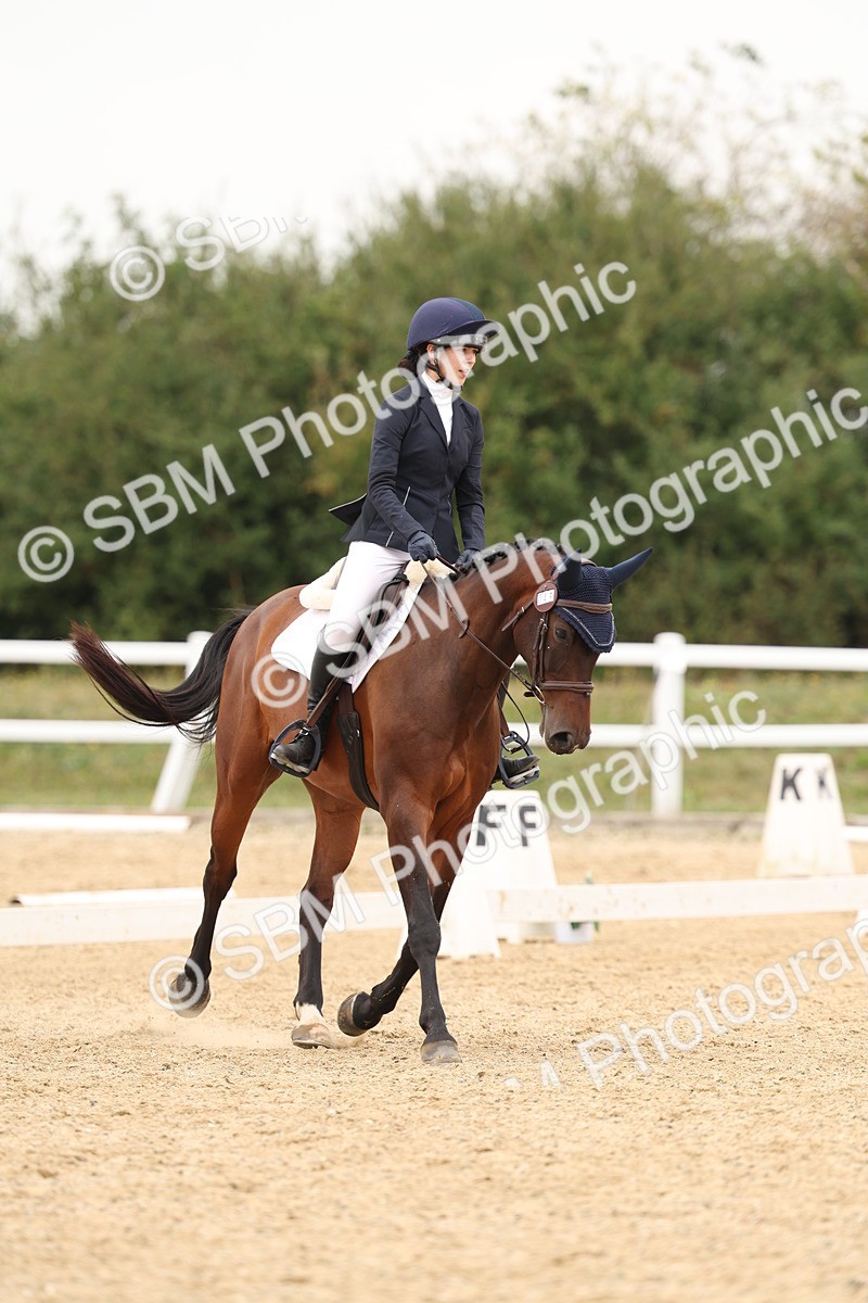 SBM_01016 - Class 8 - Novice 27 Champs