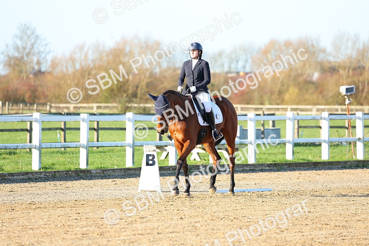 1I0A4321 - Class 2 - Prelim 5