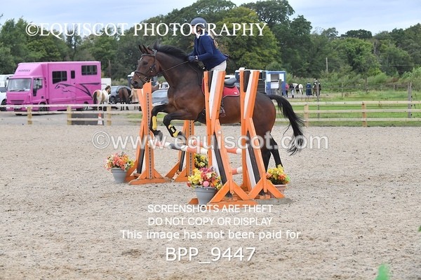 BPP_9447 - CLASS 7 80CM