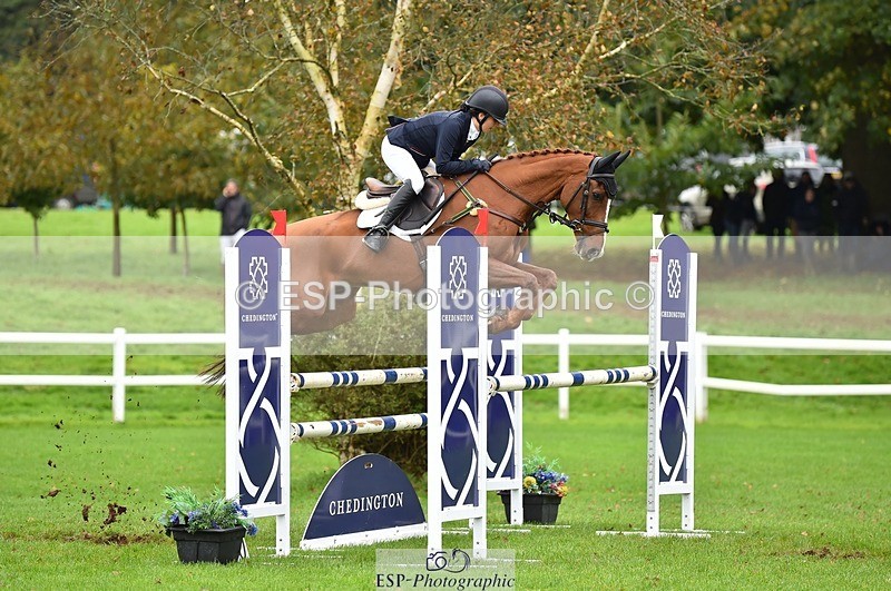 231021-122612-16545 - 051-VITAL.DK.Z-Isny.O'Donnell-SJ