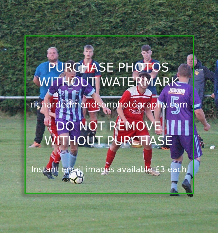 DSC09286 - Kendal County Res v Cartmel & District Res (1/9/21)