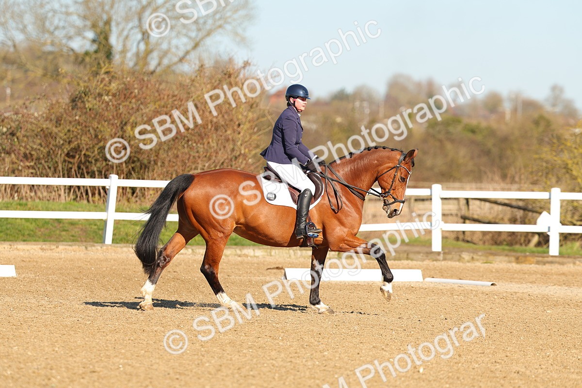 SBM_003433 - Class 4 - N1-80cm