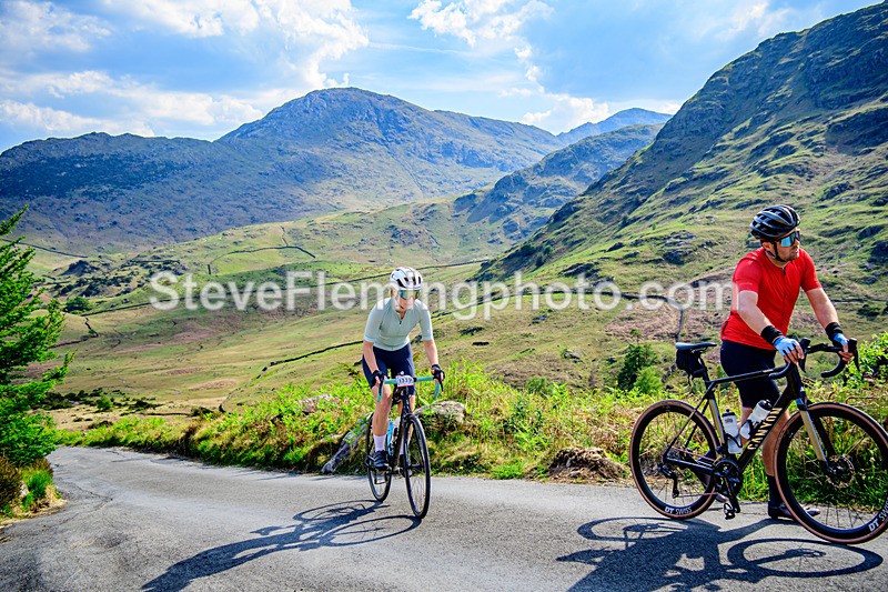 162121 - 2025 Fred Whitton Blea Tarn Climb 16.00 - 17.00