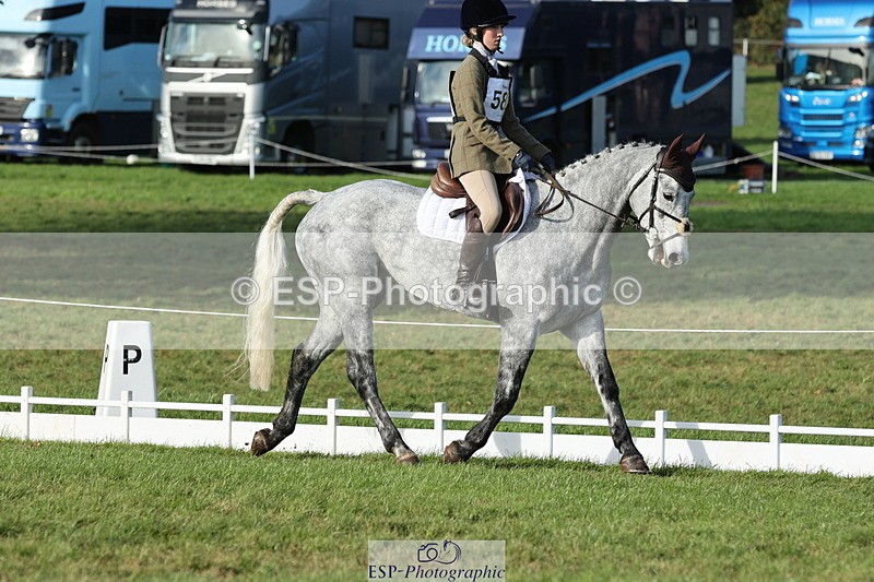 251024A-152558-14414 - G-580-Eliza.Miller-Edge