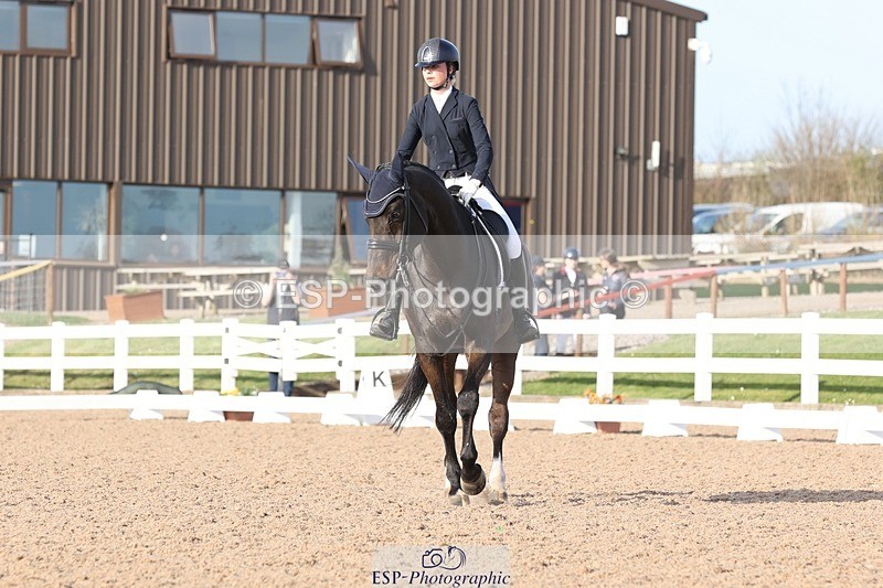 250404-173856-08085 - 134-Isobel.Knight-Finero