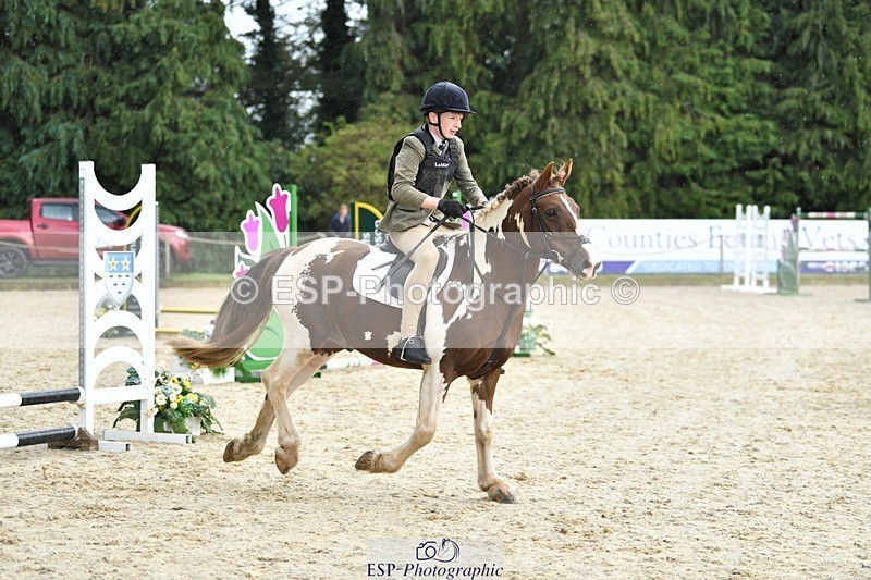 230824-105624-01603 - Round 2 10.45 to 12.03 coursewalk