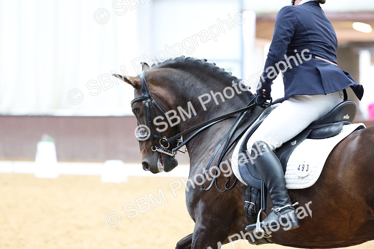 SBM_018632 - Class 17 - AM91 - 15.54-16.58