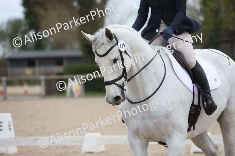 20260404-0070 - Class 2 - Intro 4